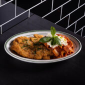 cena 22 9 087