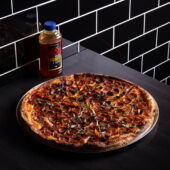 cena 22 9 066