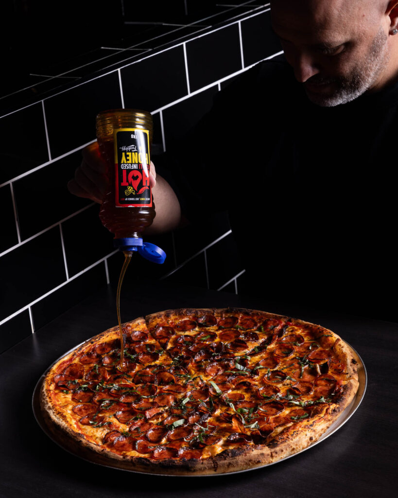 cena 22 9 067